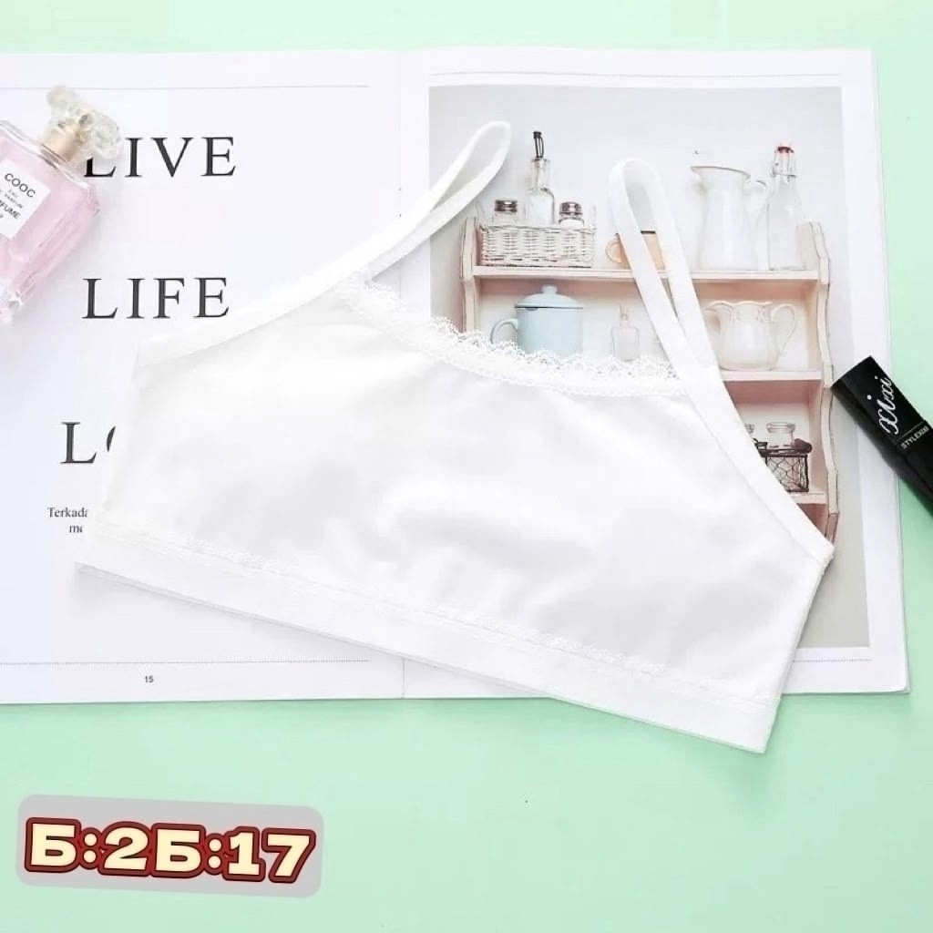 бюстгальтер для девочки,бюстгальтер для девочек подростка,детские нижнее белье,нижнее белье для девочки,бюстгальтер для подростка