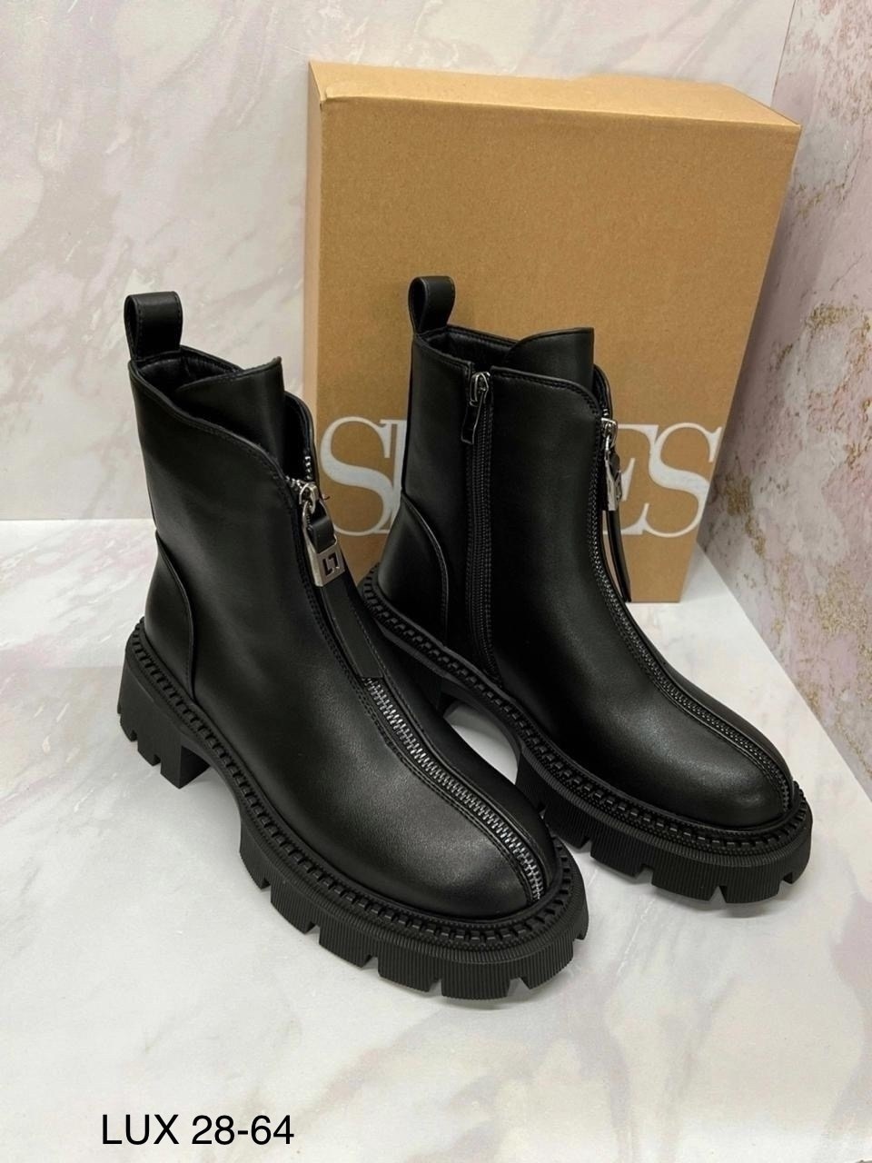 ,ботинки женские,зимняя  женская,ботинка женские зимние,зимняя