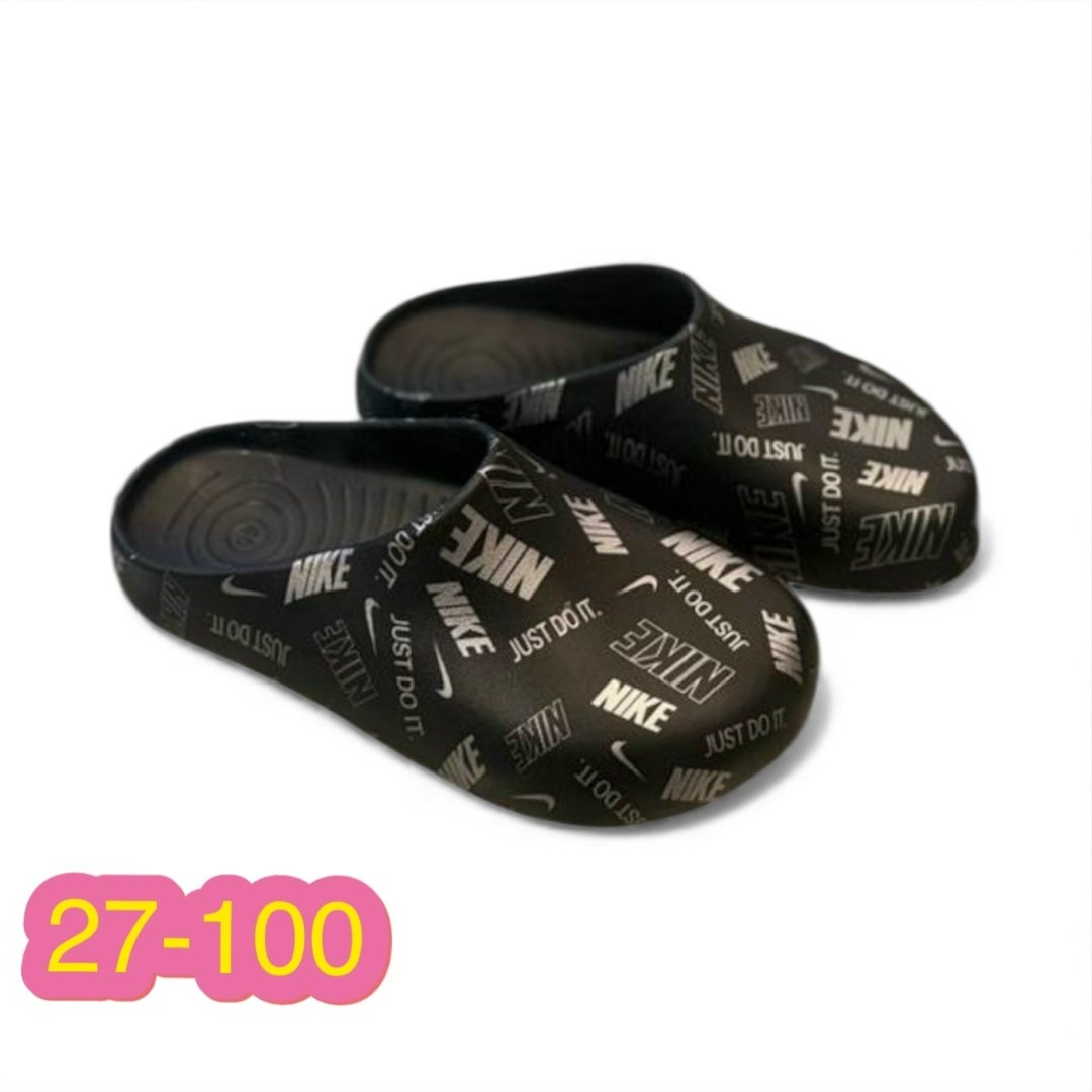 мужские шлепанцы,шлепанцы nike,шлепанцы летние,женские шлепанцы,тапочки мужские