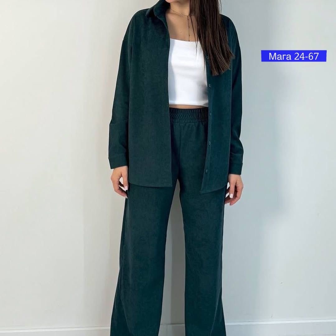 костюм двойка вельвет,костюм женский микровельвет,костюмы брючные,брючный костюм из вельвета,вельветовый костюм женский