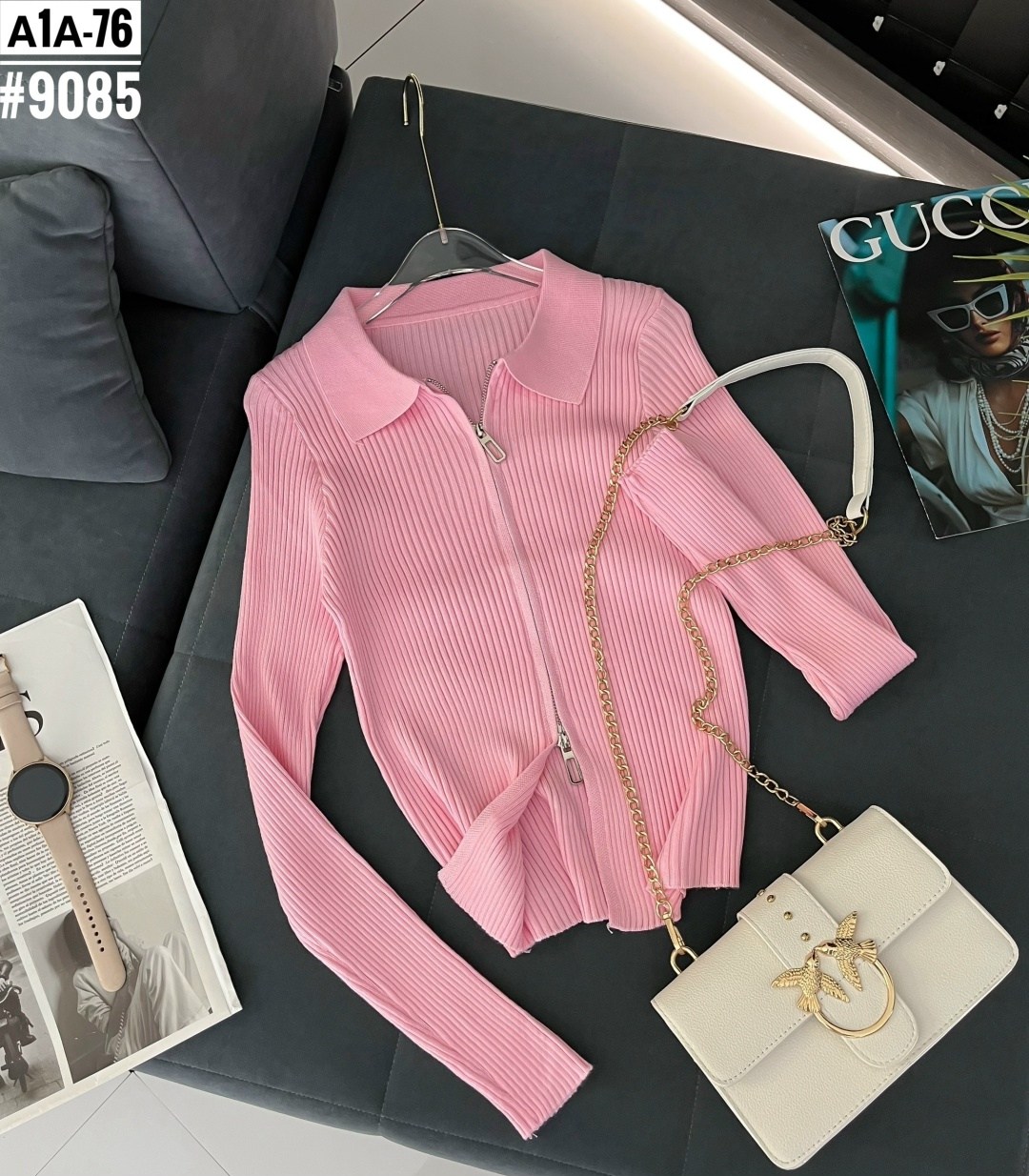 кофта женская,кофта кардиган,кофта лапша,кофта женская на молнии,кофта с воротником