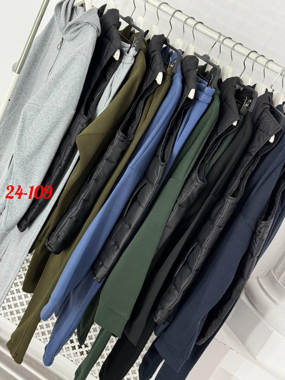 костюмы спортивные мужские,мужской спортивный костюм на флисе,спортивный костюм fila,спортивный костюм fila мужской,костюм gap мужской