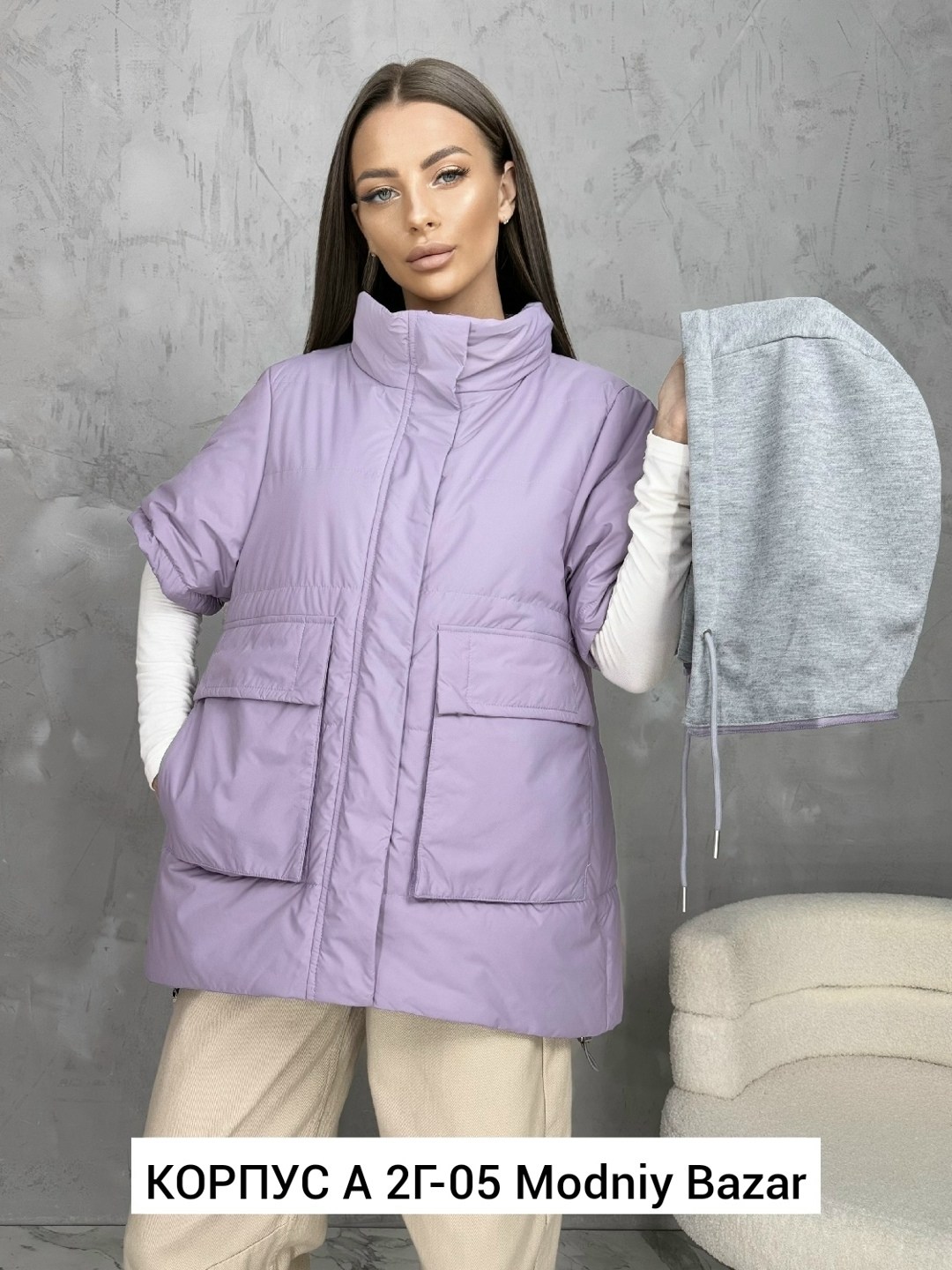 женские жилеты,жилет,женские жилетки,жилетка,жилет теплый