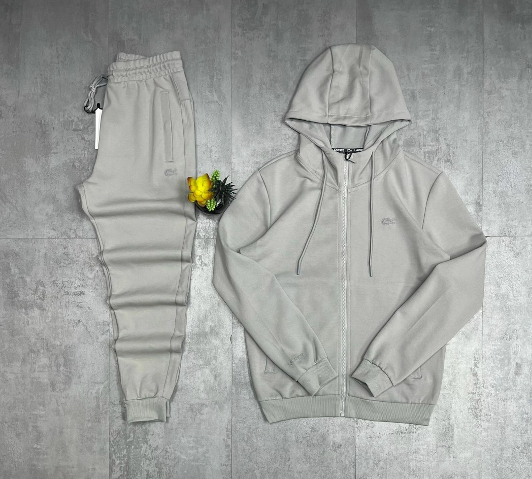 спортивный костюм для мужчин,спортивные костюм,спортивный костюм armani,мужские спортивные костюмы,спортивный костюм stone island