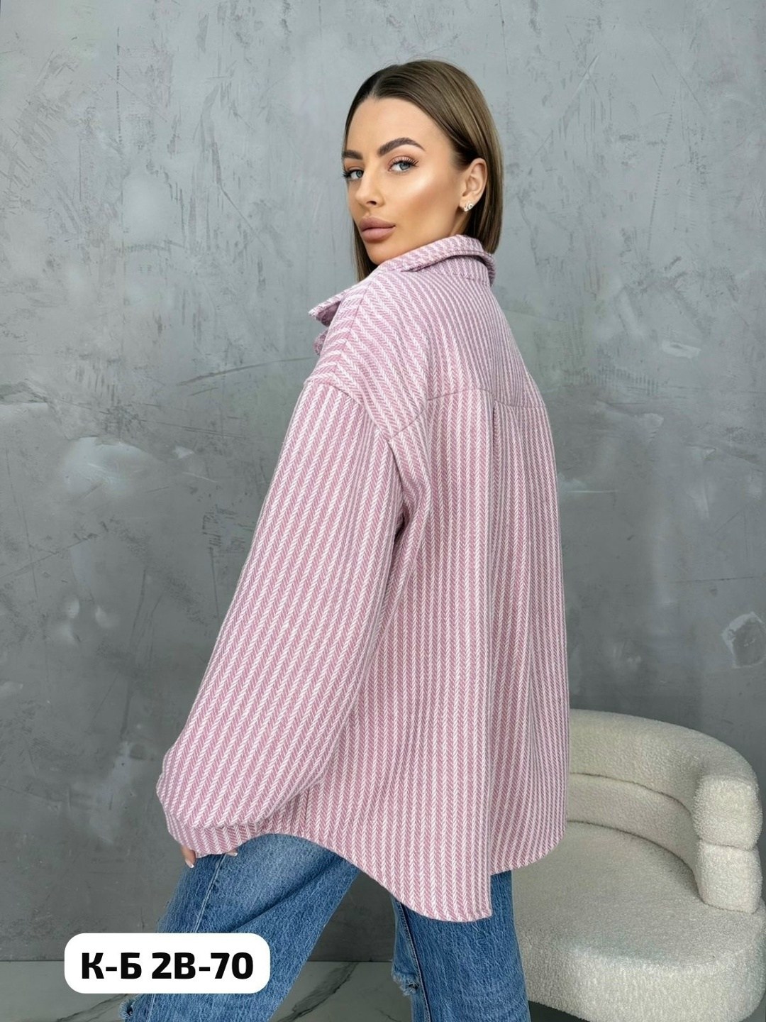 рубашка женская,повседневная рубашка,рубашка,рубашка теплая,рубашка модная