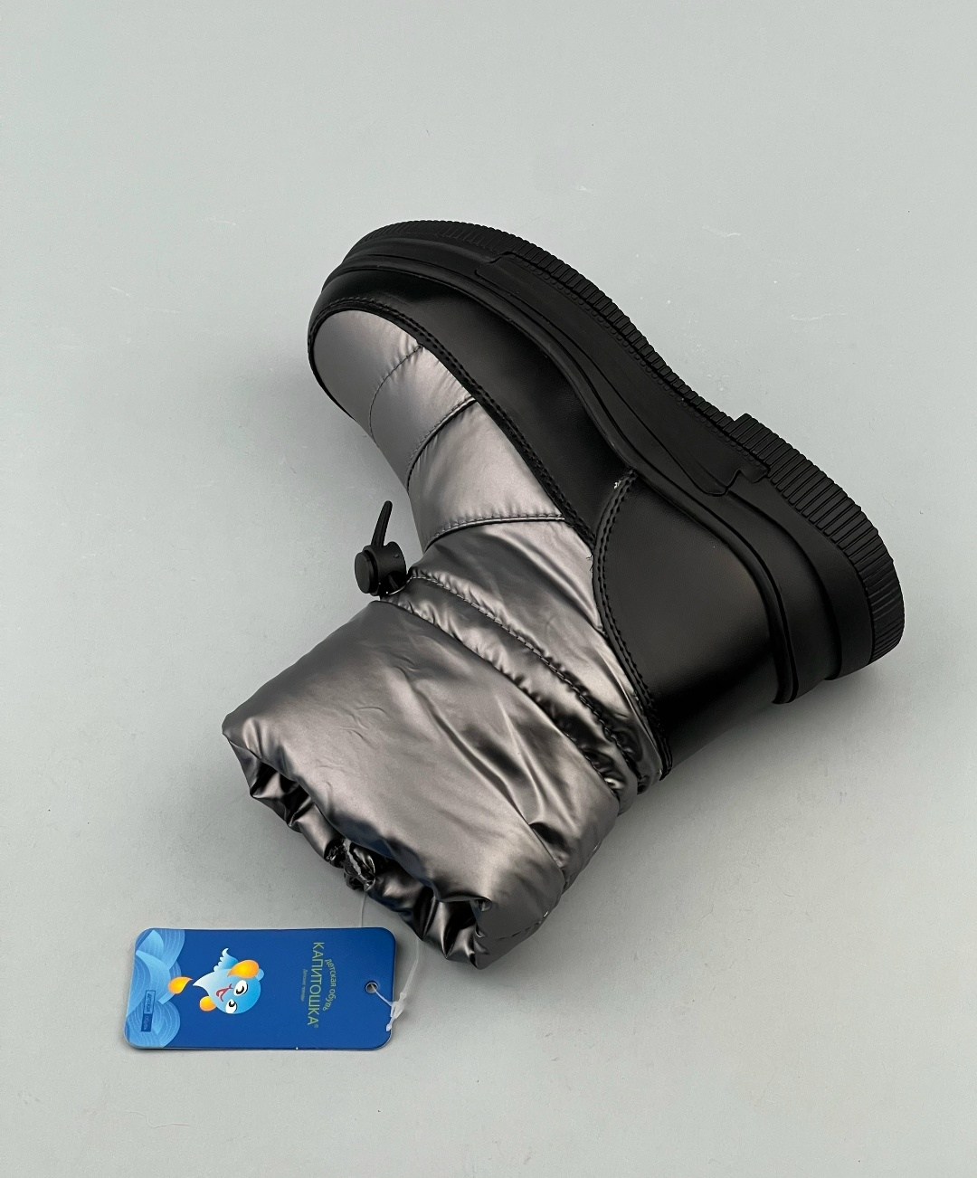 дутики для девочек детские зимние,детские дутики,дутики детские для девочек,детские зимние дутики,дутики для девочек зимние