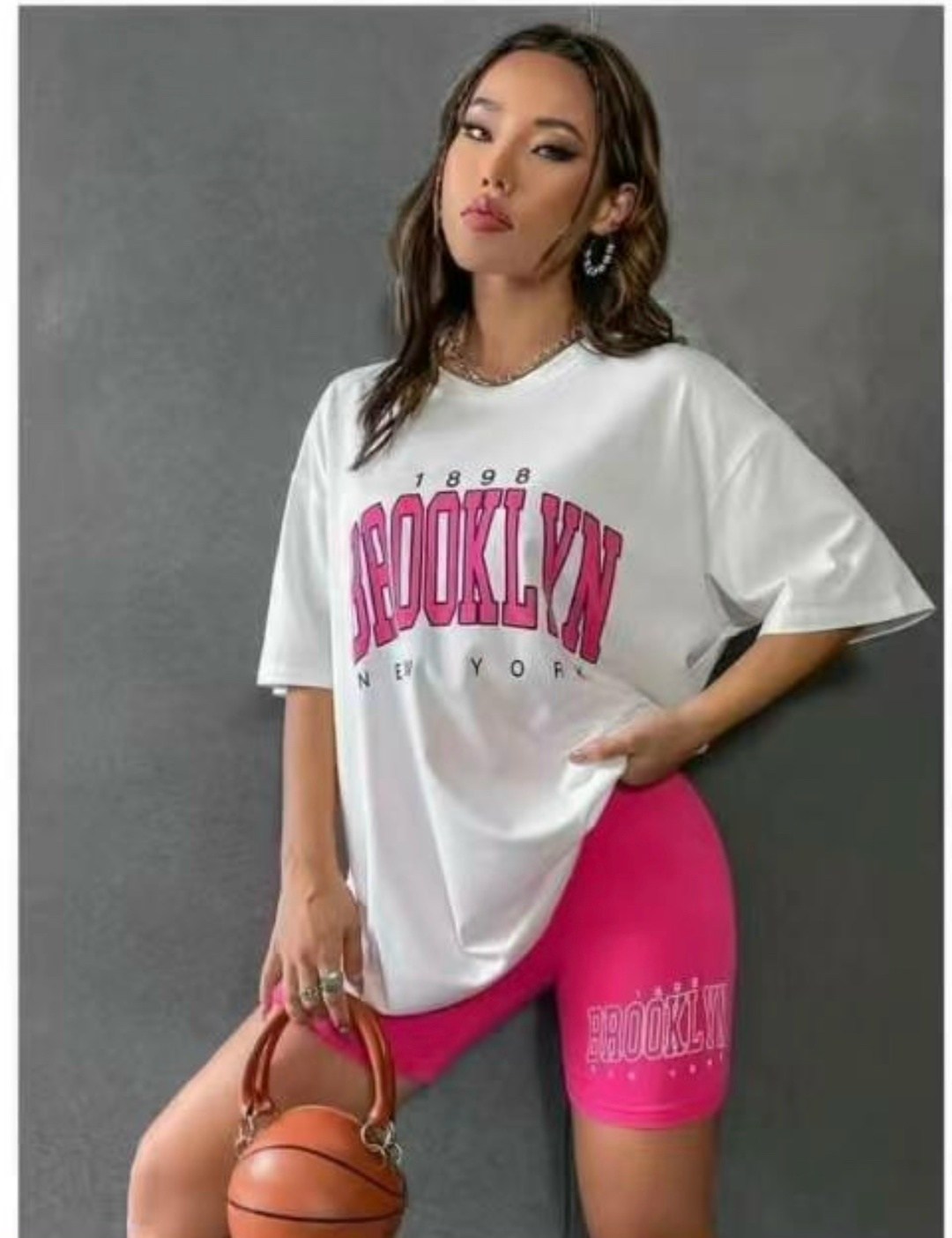 костюм женский футболка и шорты,футболки женские с принтом,футболки женские оверсайз,комплект с шортами и футболкой,футболки оверсайз с принтами