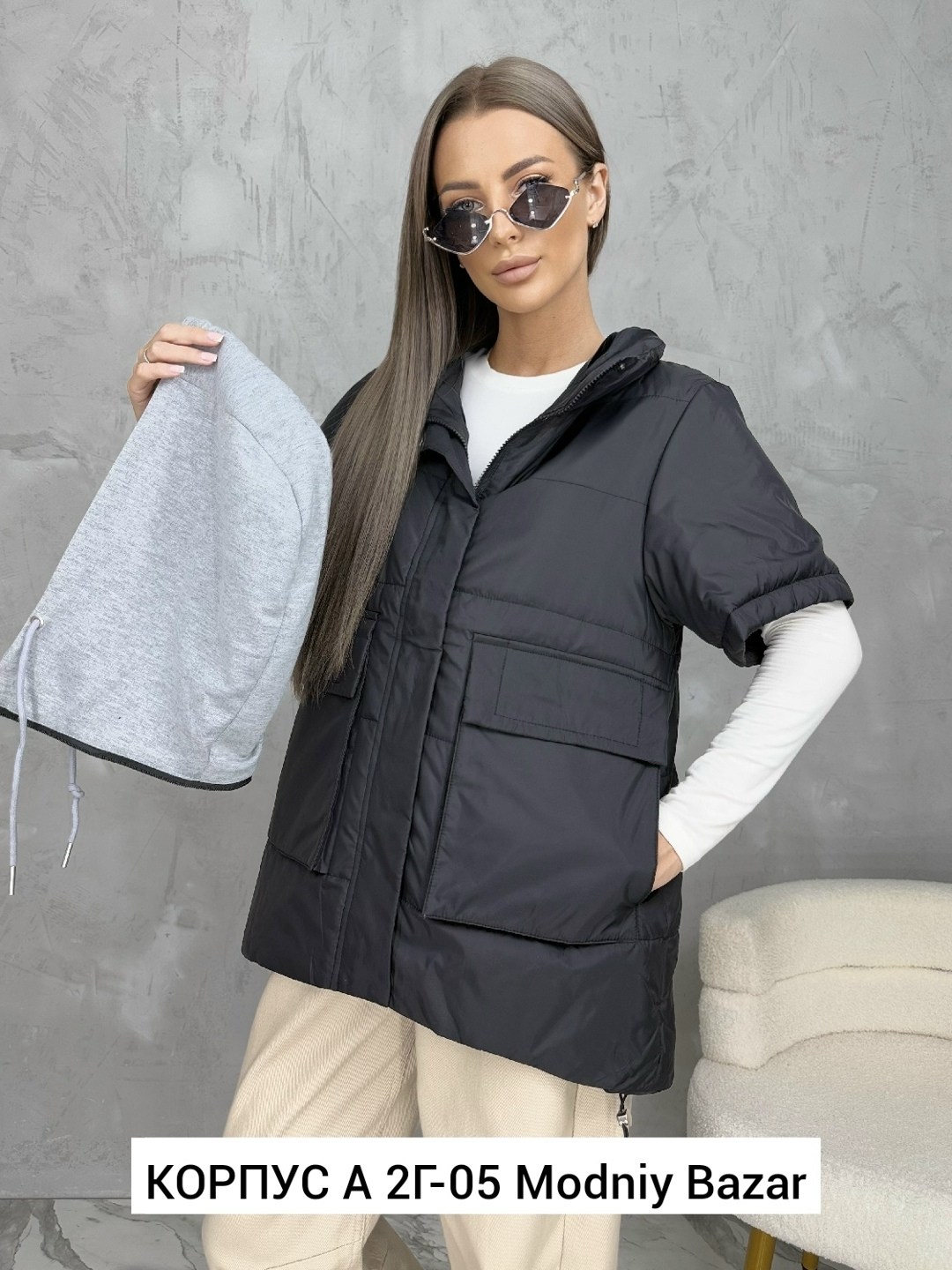 женские жилеты,жилет,женские жилетки,жилетка,жилет теплый