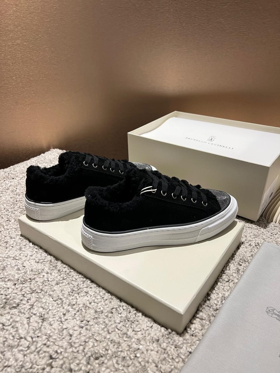 ,кеды диор,женская ,кеды брендовые,спортивная