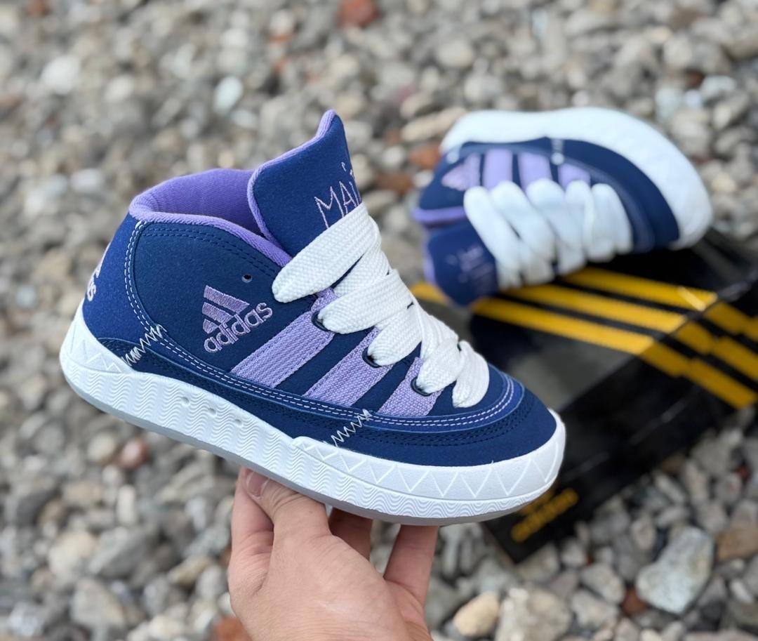 кроссовки new balance,кроссовки,детские кроссовки new balance,кроссовки new balance 574,кроссовки new balance nb 574