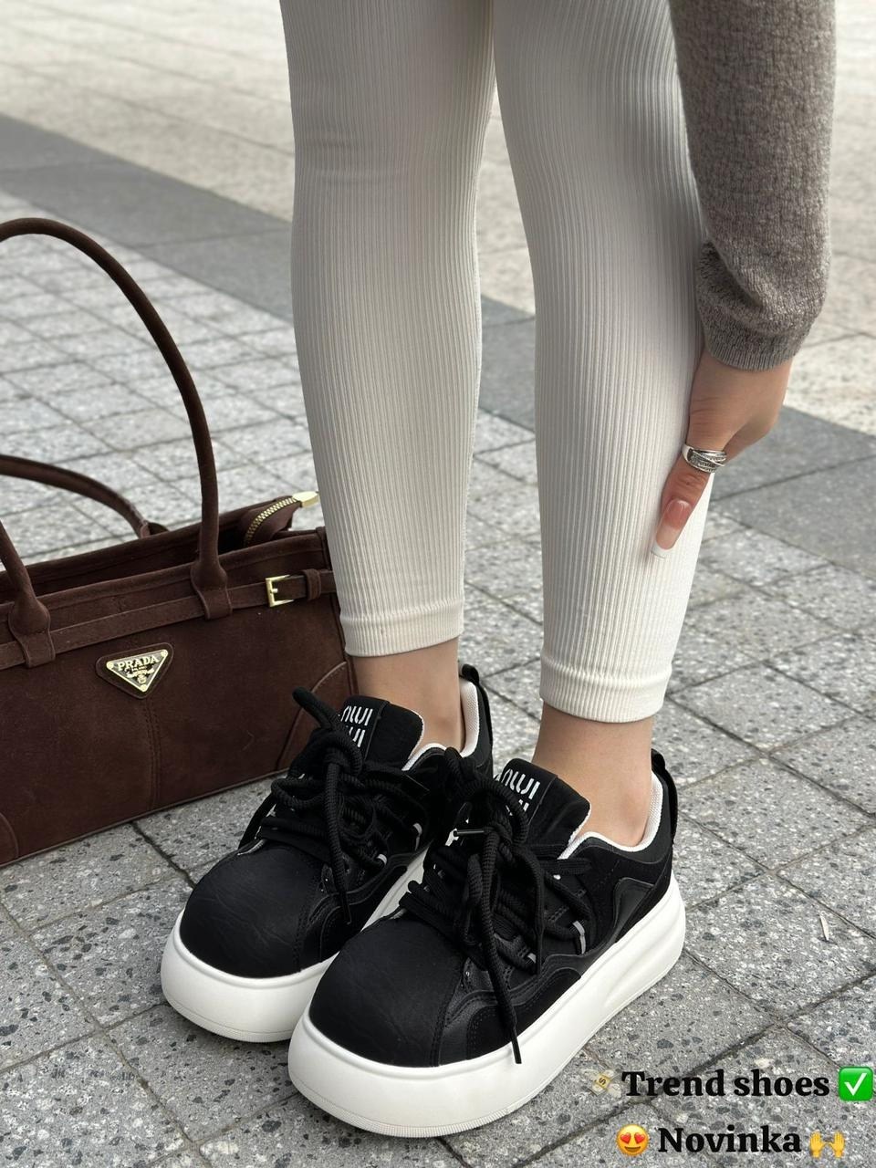 ,женские кроссовки,модные кроссовки,женские массивные кроссовки,модные женские кроссовки