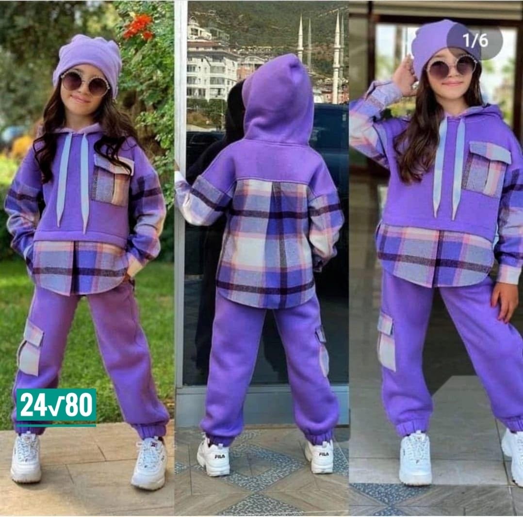 костюмы спортивные для девочки,костюм на флисе,костюмы двойки,детские костюм на флисе,костюм детский на флисе