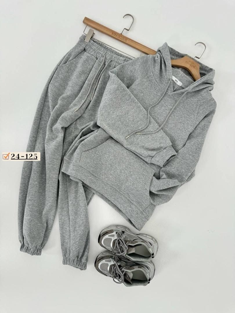 костюмы двойки,спортивные костюмы женские,спортивные костюмы,костюмы комплекты,cпортивный костюм женский на флисе