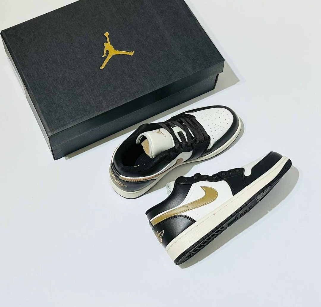 кроссовки nike air jordan 1 low,nike air jordan 1 low,jordan 1 low,air jordan 1 low,jordan 1 low gold toe