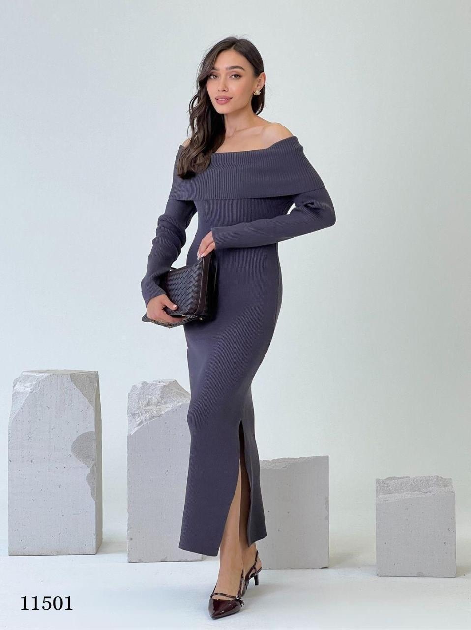 трикотажное платье,платье,платье женская,платье трикотажное женское,облегающее трикотажное платье