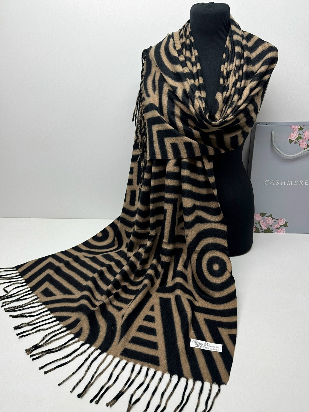 шарф женский палантин,шарфы и палантины,палантин женские,шарфы и платки,шарф шарфы