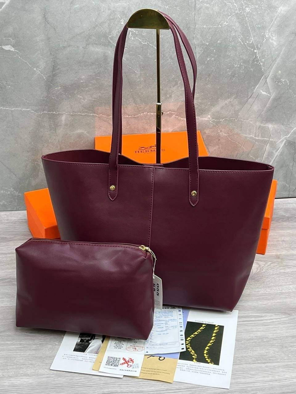 сумка,сумка тоут женская,сумки для женщин,женский сумка,модная сумка