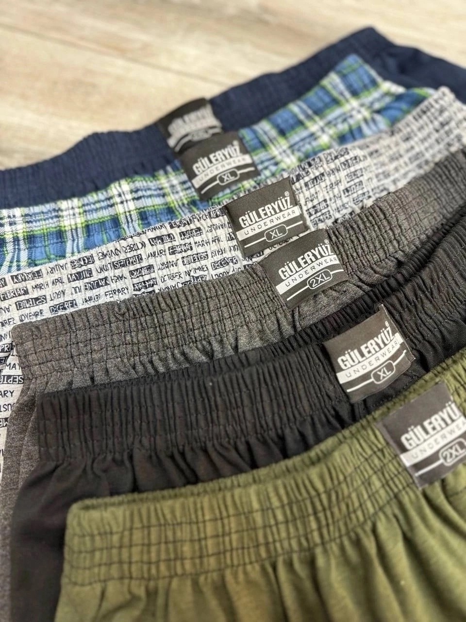 трусы мужские семейные berrak,мужские турецкие трусы oztas,трусы мужские,мужские трусы семейки berrak 1052,мужские семейные трусы