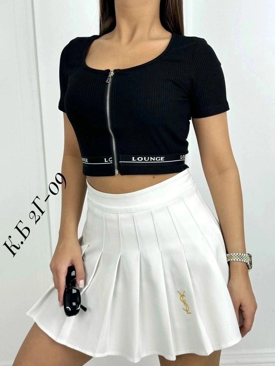 кроп топ,костюмы женские с юбкой,костюмы женские,летний костюм с юбкой,женский костюм двойка