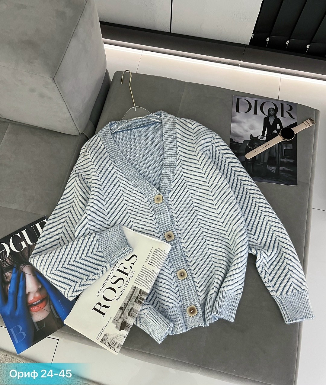 кардиган кофта,кардиган женский,кардиган,кардиган женский вязаный,кофта женская