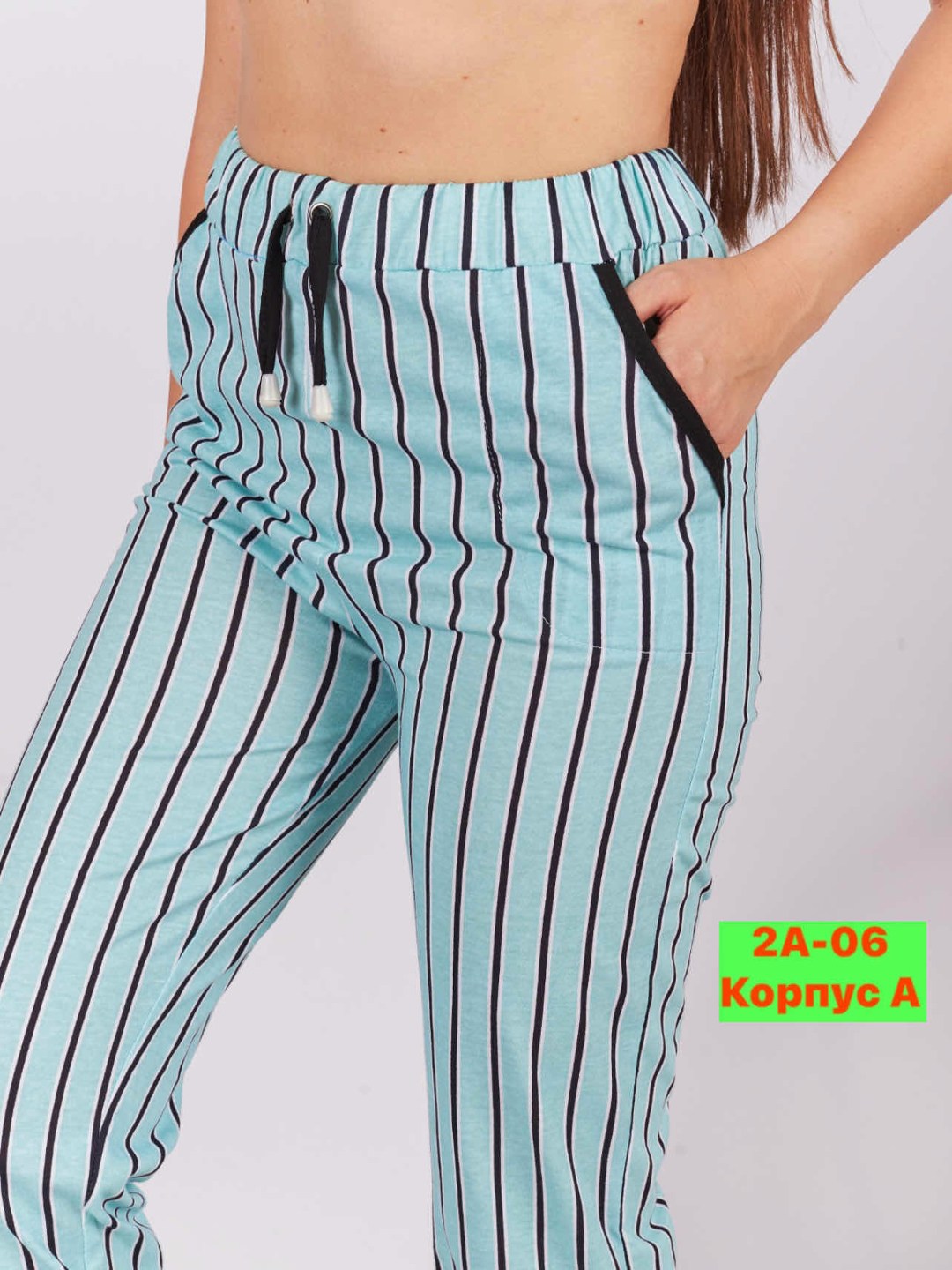 брюки женский трикотаж,брюки трикотажные,брюки женские,брюки бриджи,брюки домашние женские