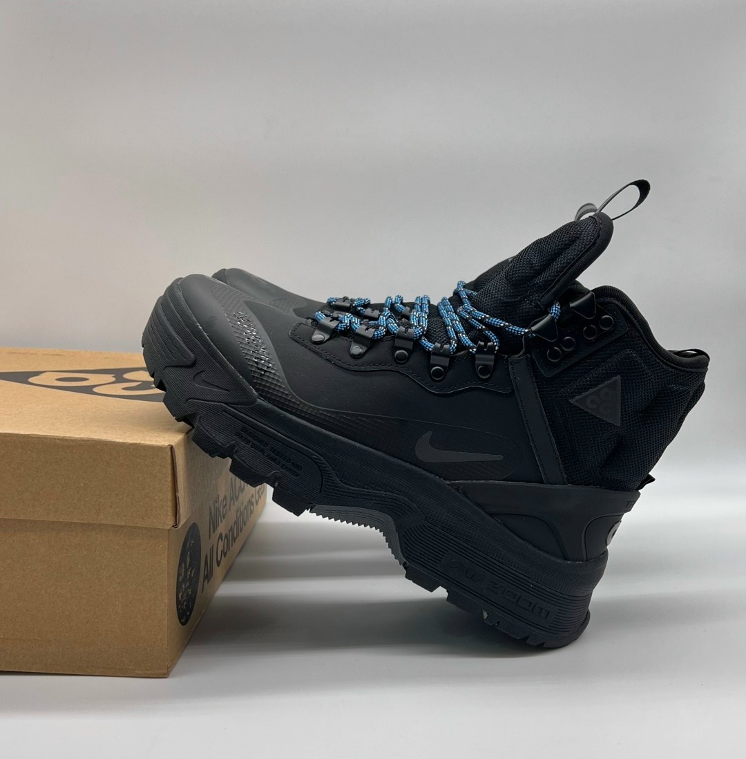 nike acg zoom gaiadome gore tex,зимние кроссовки nike,зимние ботинки nike,кроссовки nike acg,кроссовки