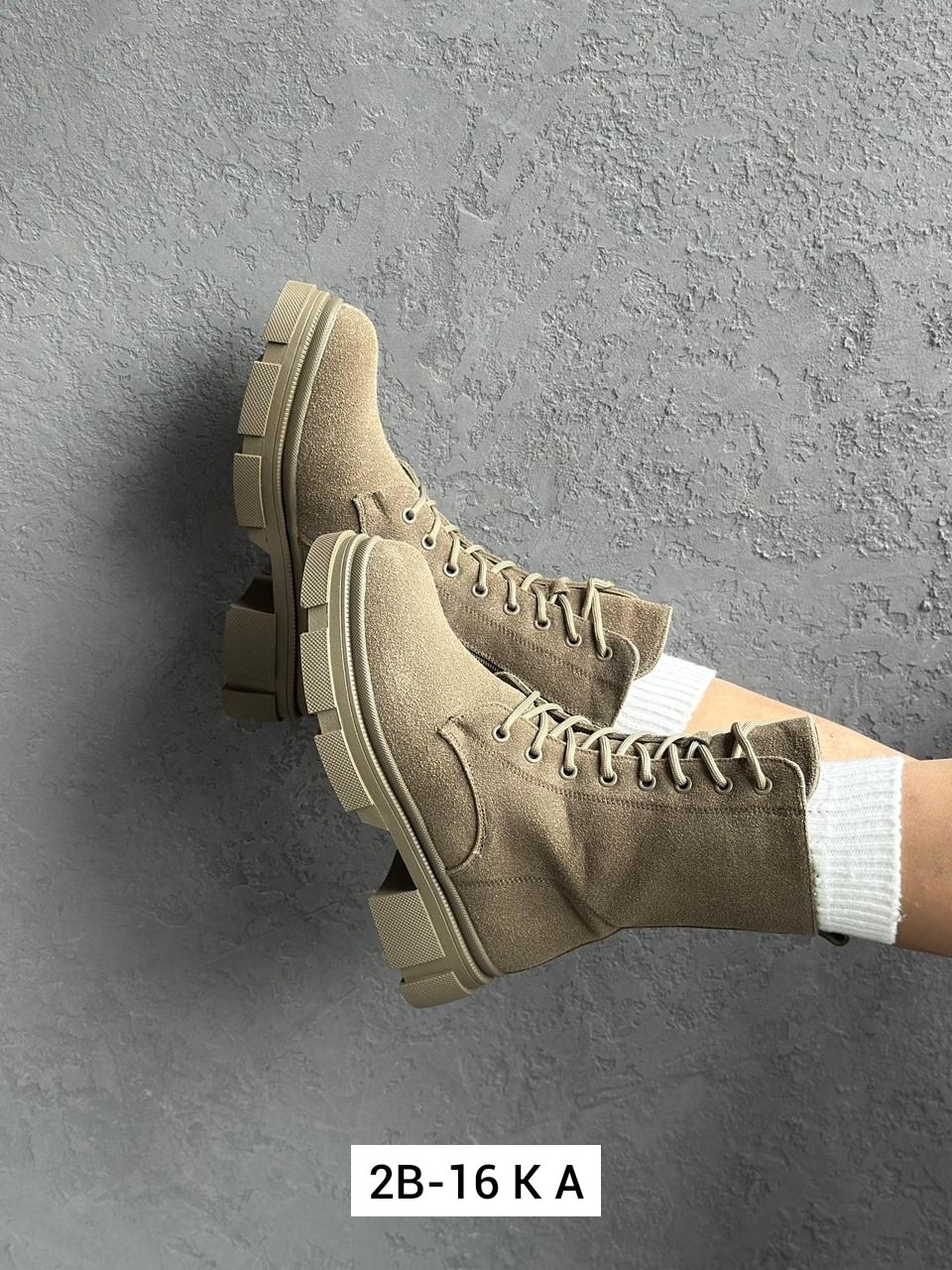 женские ботинки,,женская , женская зимняя,ботинка женские зимние