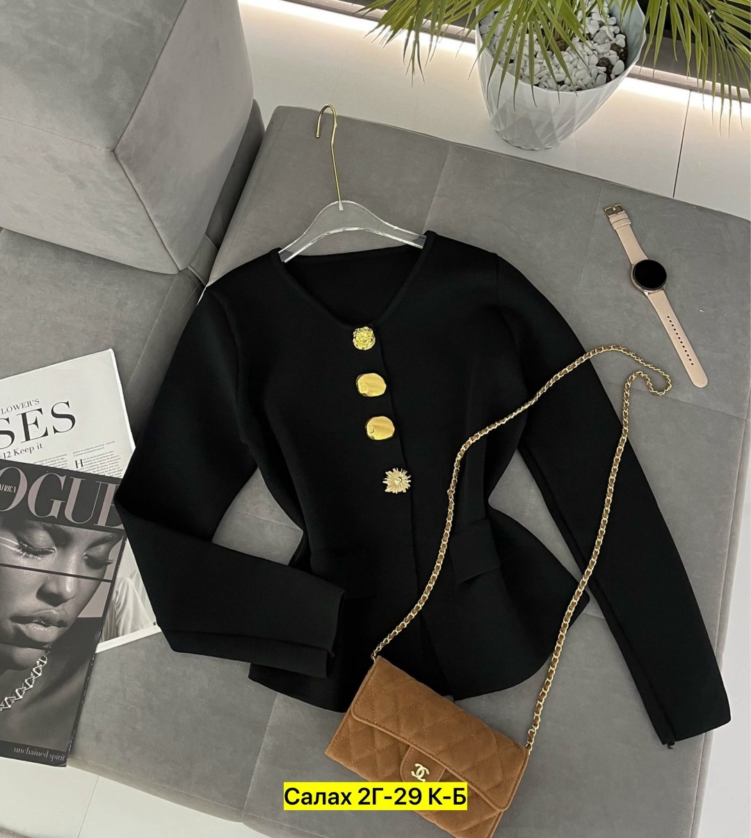 элегантные кардиганы,кофта женская,кардиган кофта,кардиган на пуговицах,кардиган женский