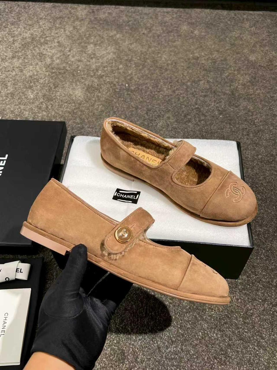 ,chanel лоферы,замшевые лоферы,женские лоферы,женские мокасины