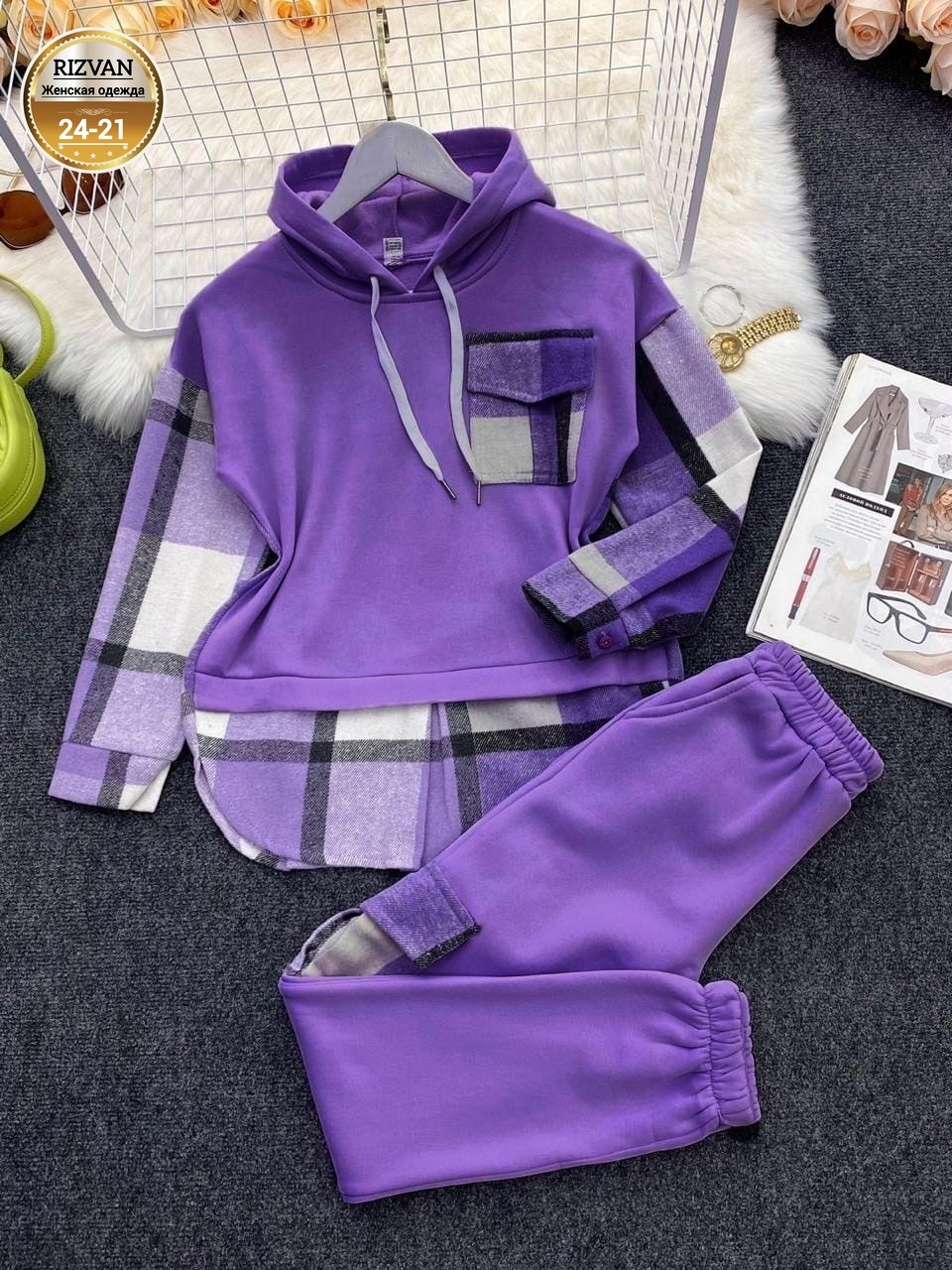 костюм на флисе,костюмы спортивные для девочки,костюм спортивный для девочек костюм,комплект костюм,костюмы двойки