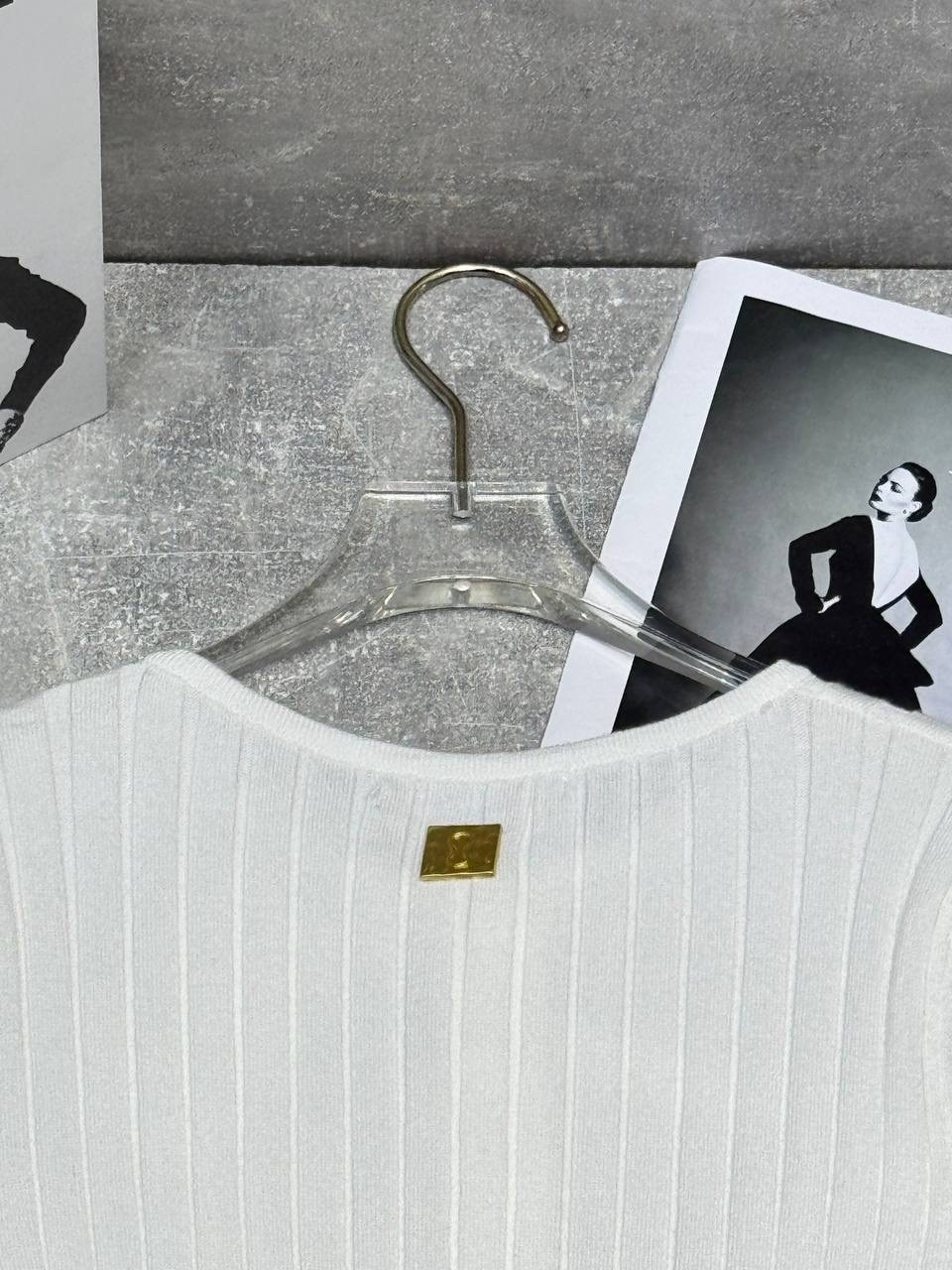 кофта женская,белая кофта,кофта свитер женский,кофточка,белая кофточка