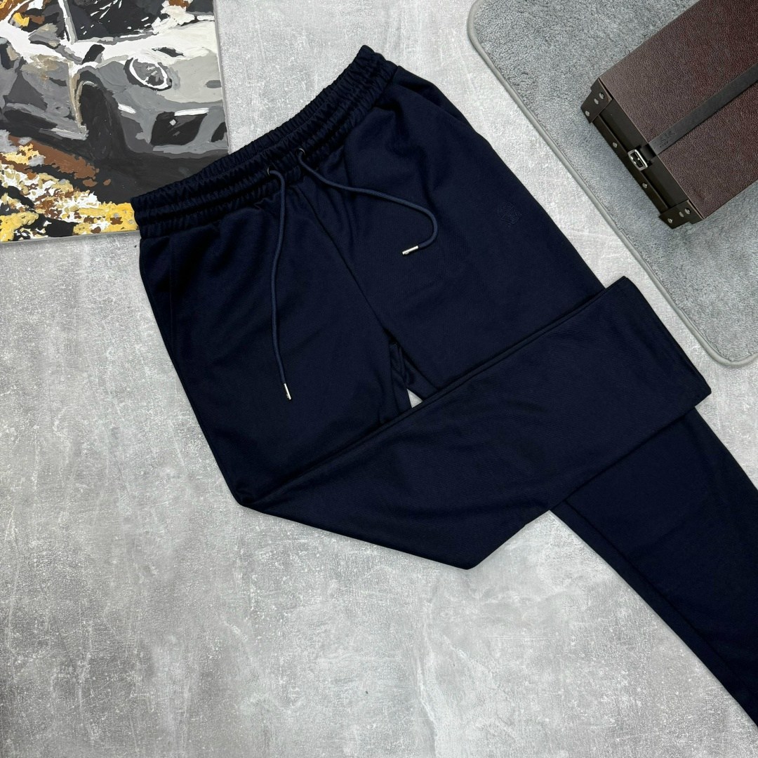 спортивный костюм brunello cucinelli,спортивные костюм,костюм brunello cucinelli,мужские спортивные костюмы,спортивный костюм loro piana