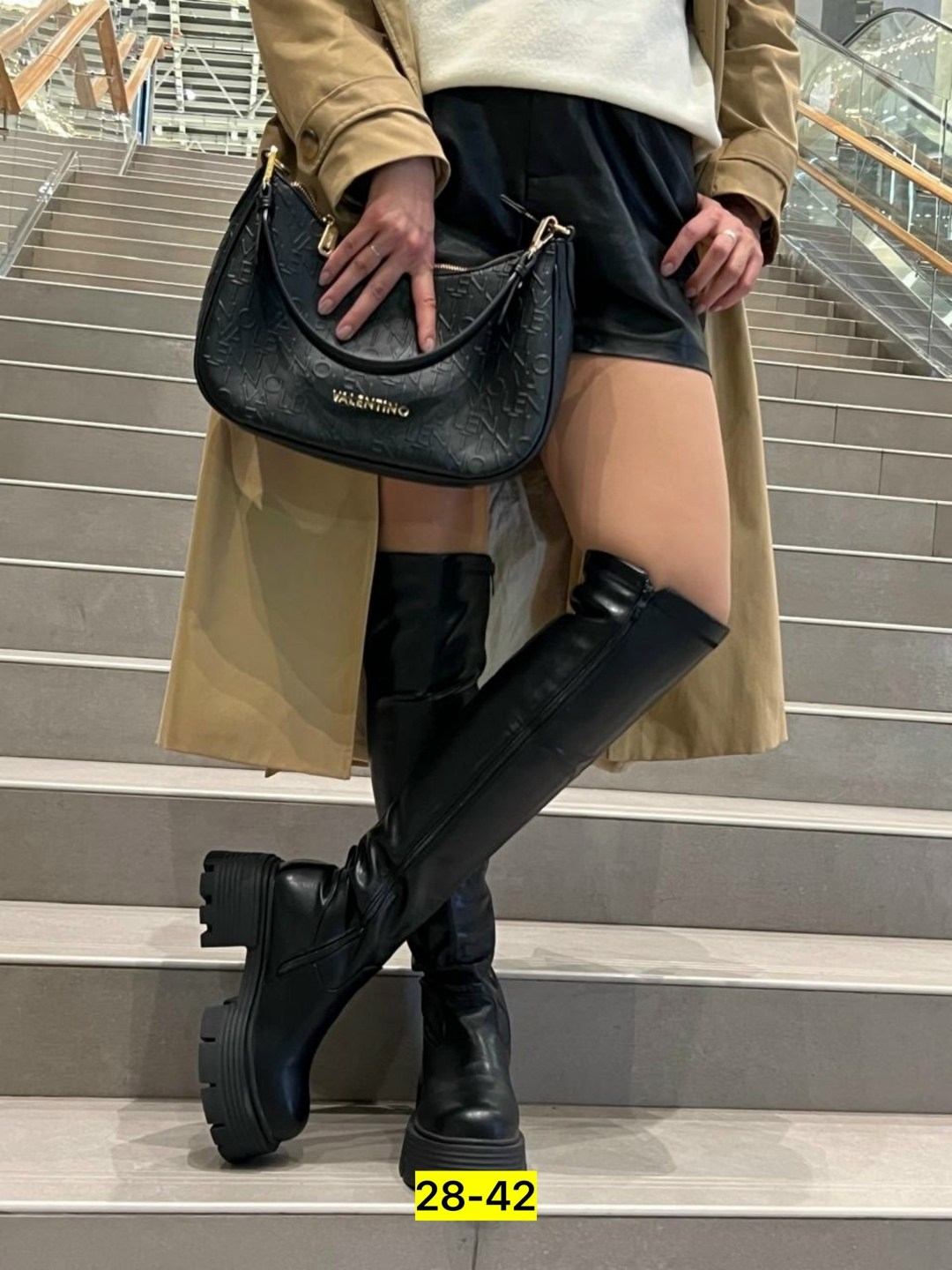 женские сапоги,высокие сапоги,ботфорты женские,ботфорты сапоги,сапоги ботфорты женские