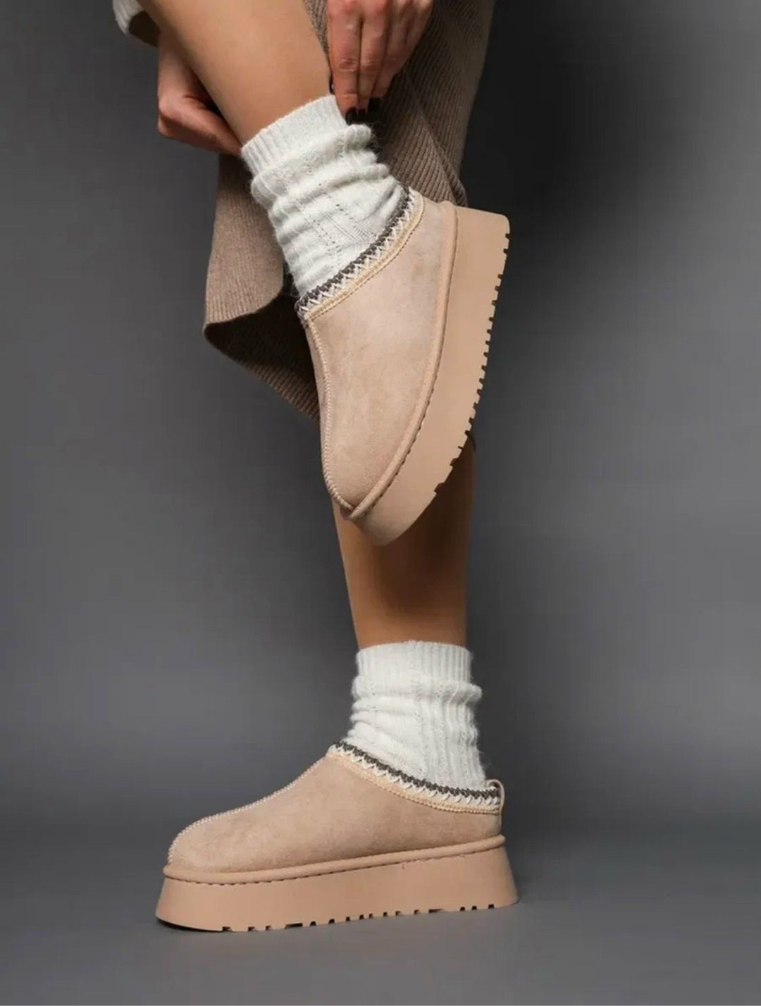 женские угги,женская ,угги модные,угги укороченные,модная