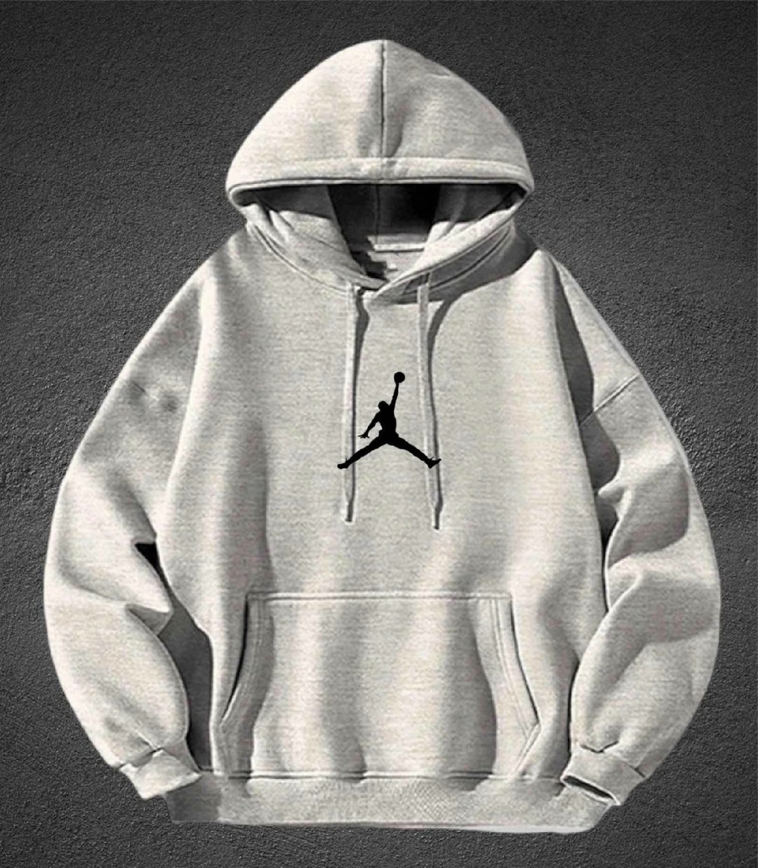 кофта толстовка,толстовка модная,свитшот дисней,толстовка в стиле,толстовка