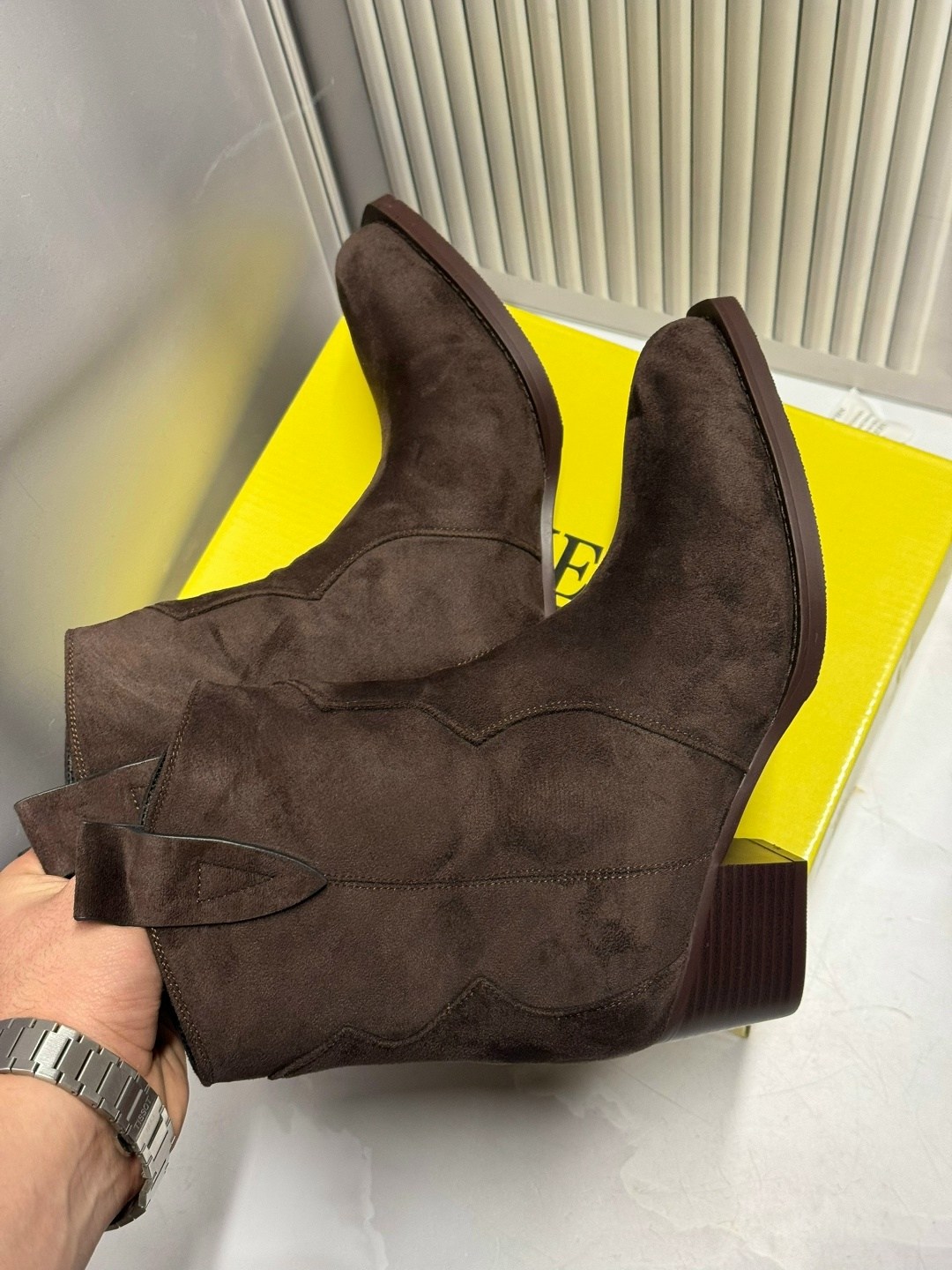 казаки замшевые эконика,, женская,ботинки казаки замшевые,сапоги казаки