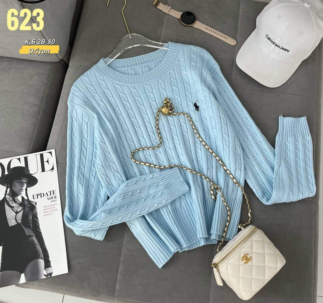 джемпер polo ralph lauren,свитер розовый,женская кофта,кофта розовая,джемпера женские