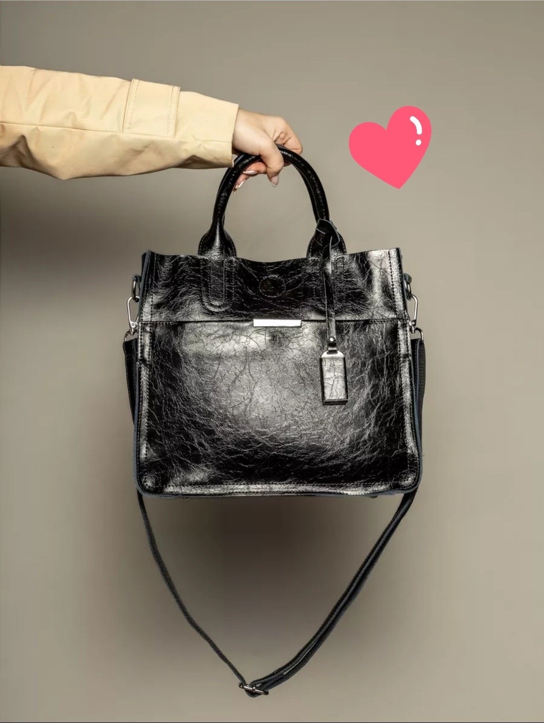 сумка,сумка кожаная женская,женская сумка из натуральной кожи,женский сумка,кожаная сумка