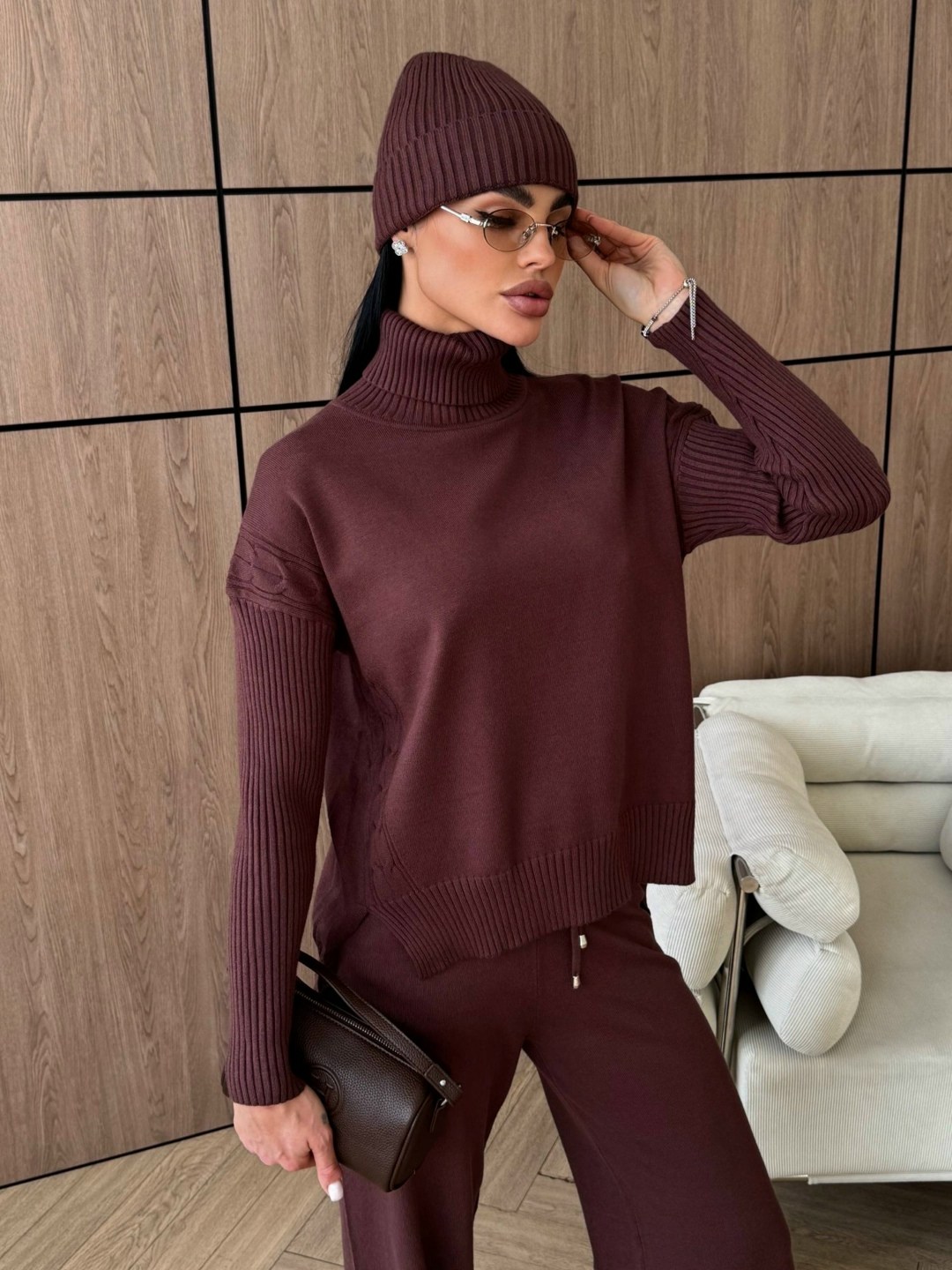 трикотажные костюмы,костюм женский вязаный,вязаные костюмы,кашемировый костюм,стильные костюмы