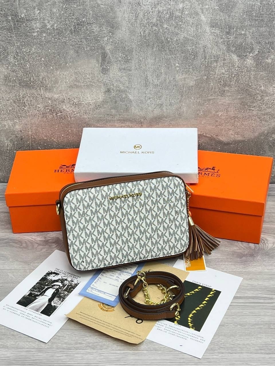 michael kors сумка женская,сумка кросс боди michael kors,michael kors сумка,сумка через плечо michael kors,michael kors сумка на плечо