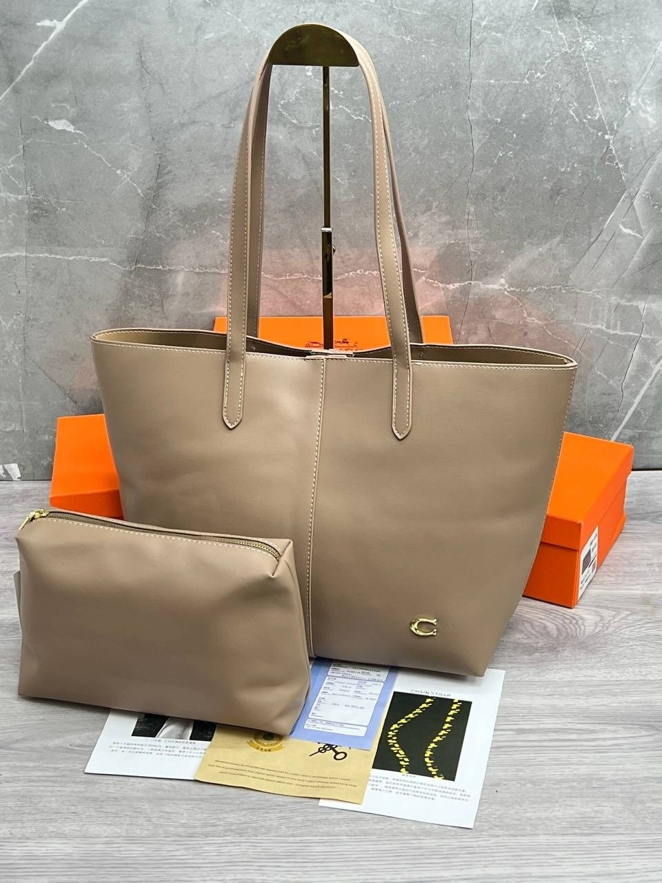 сумка,сумка тоут женская,сумки для женщин,женский сумка,модная сумка