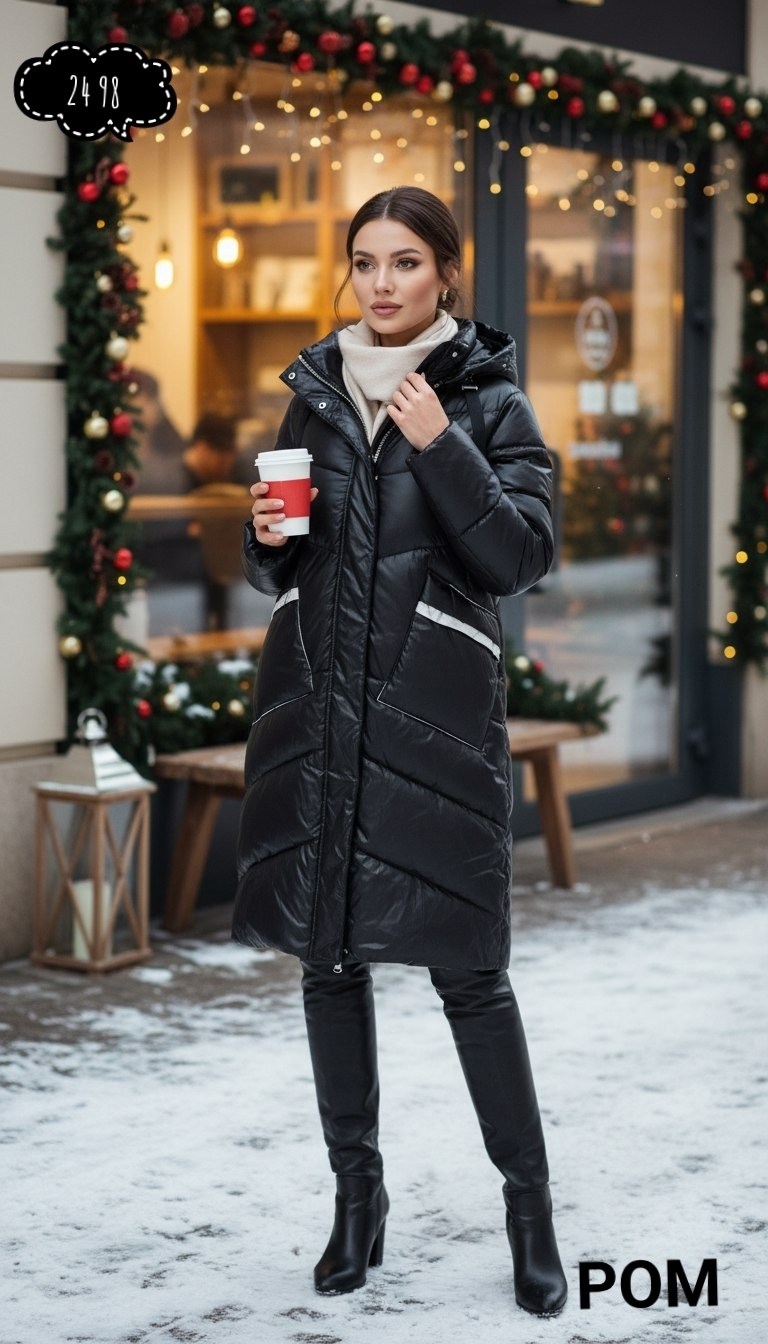 женский пуховик,демисезонный пуховик,пуховик пальто,пуховик пальто зимний женский,зимние куртки