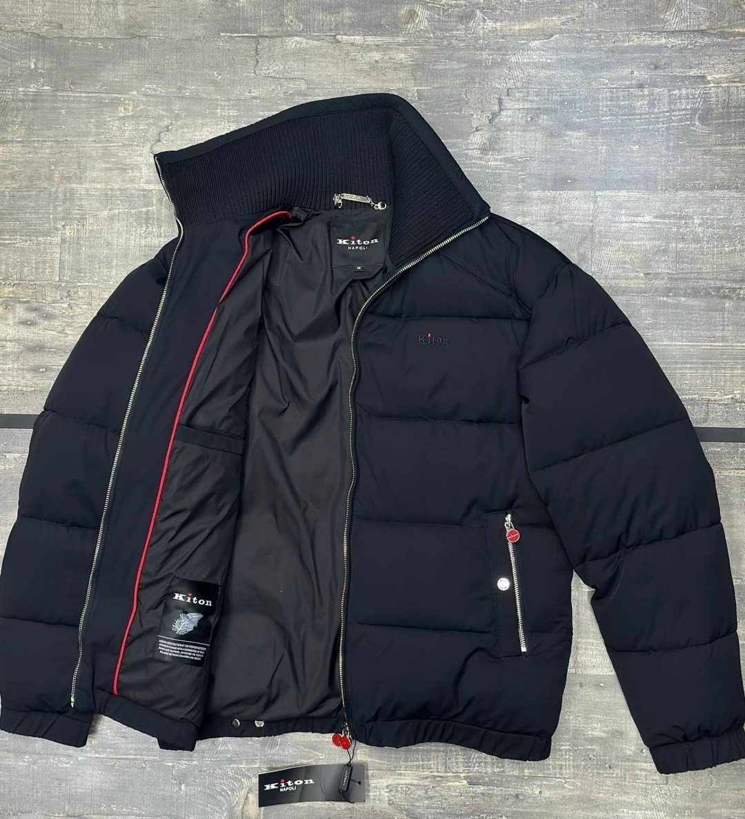 куртка зимняя tommy hilfiger,куртка tommy hilfiger мужская,куртка,зимние куртки,пуховик куртка