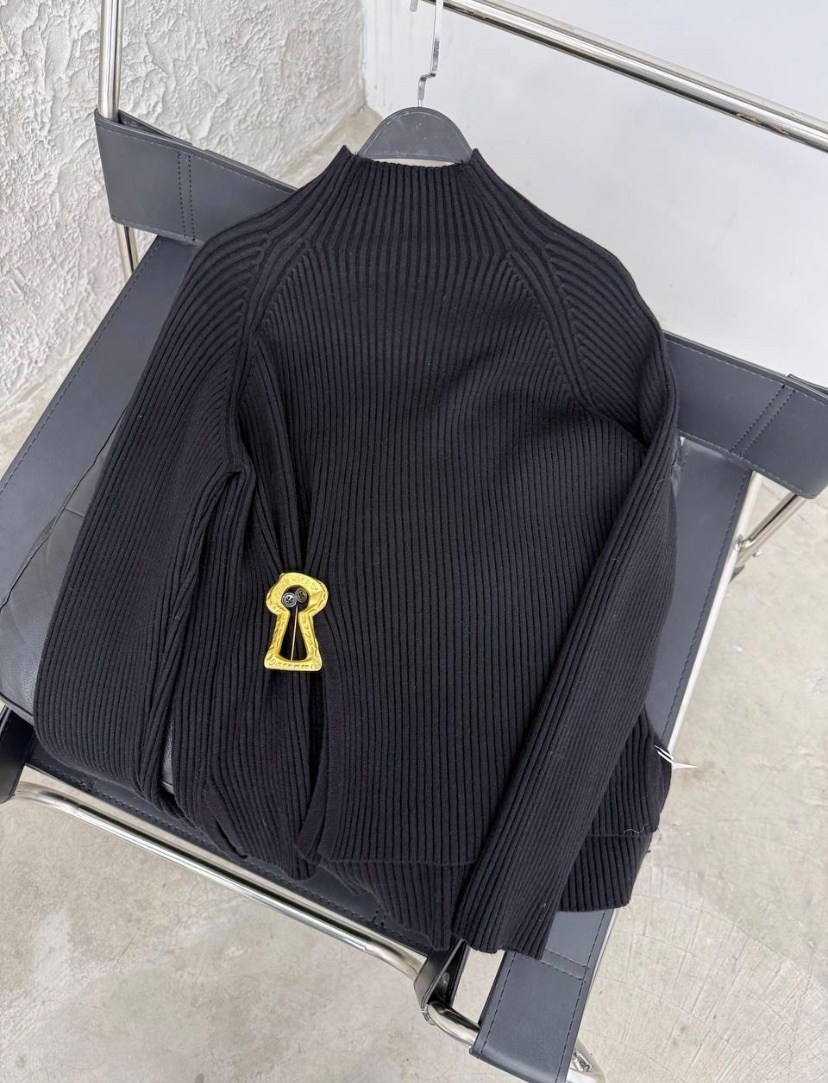 кофта стиль,женская кофта,свитера женские,джемпер с горлом,стильный свитер