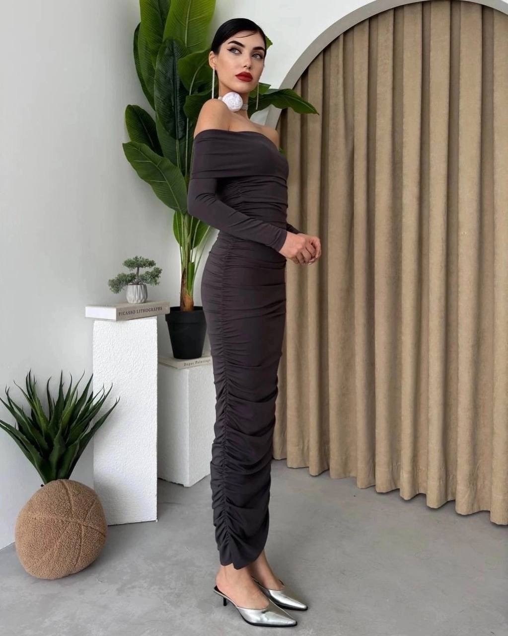 элегантное платье,облегающее платье,платье,красное облегающее платье,платье вечернее облегающее с открытым плечом