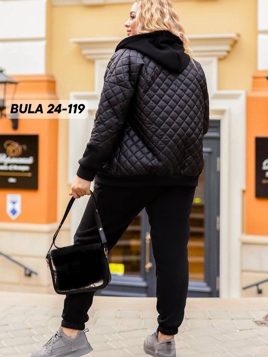 женский спортивный костюм больших размеров,cпортивный костюм больших размеров,куртка стильная,прогулочный костюм,куртка женская