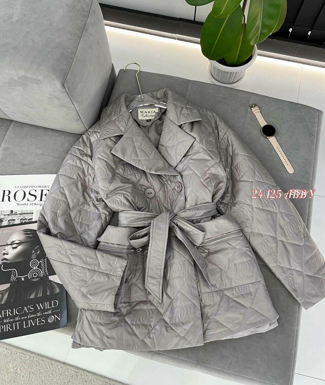 куртка женская,куртки ,куртка женская демисезонная,стеганые куртки,куртка демисезонная