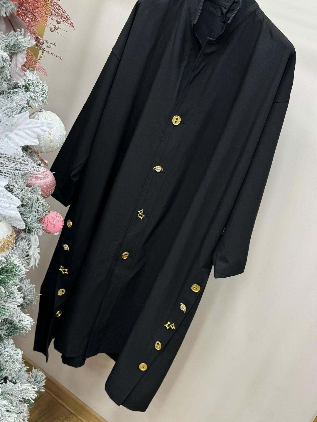 черное платье рубашка,стильное платье,платье прямого кроя,модели платьев,платье идеальное