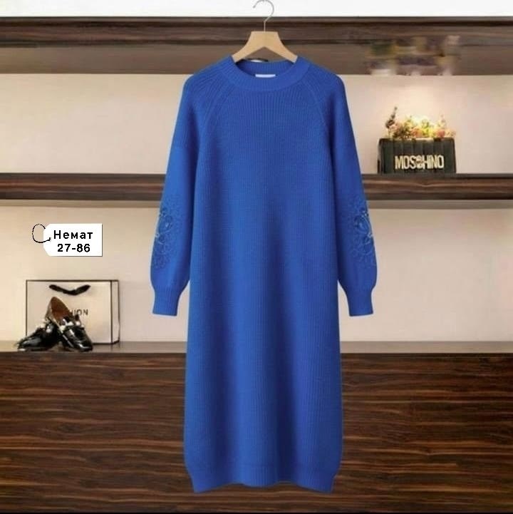 платье кашемир,платье вязаное,вязаное платье макси,кашемировое платье,платье женское вязаное