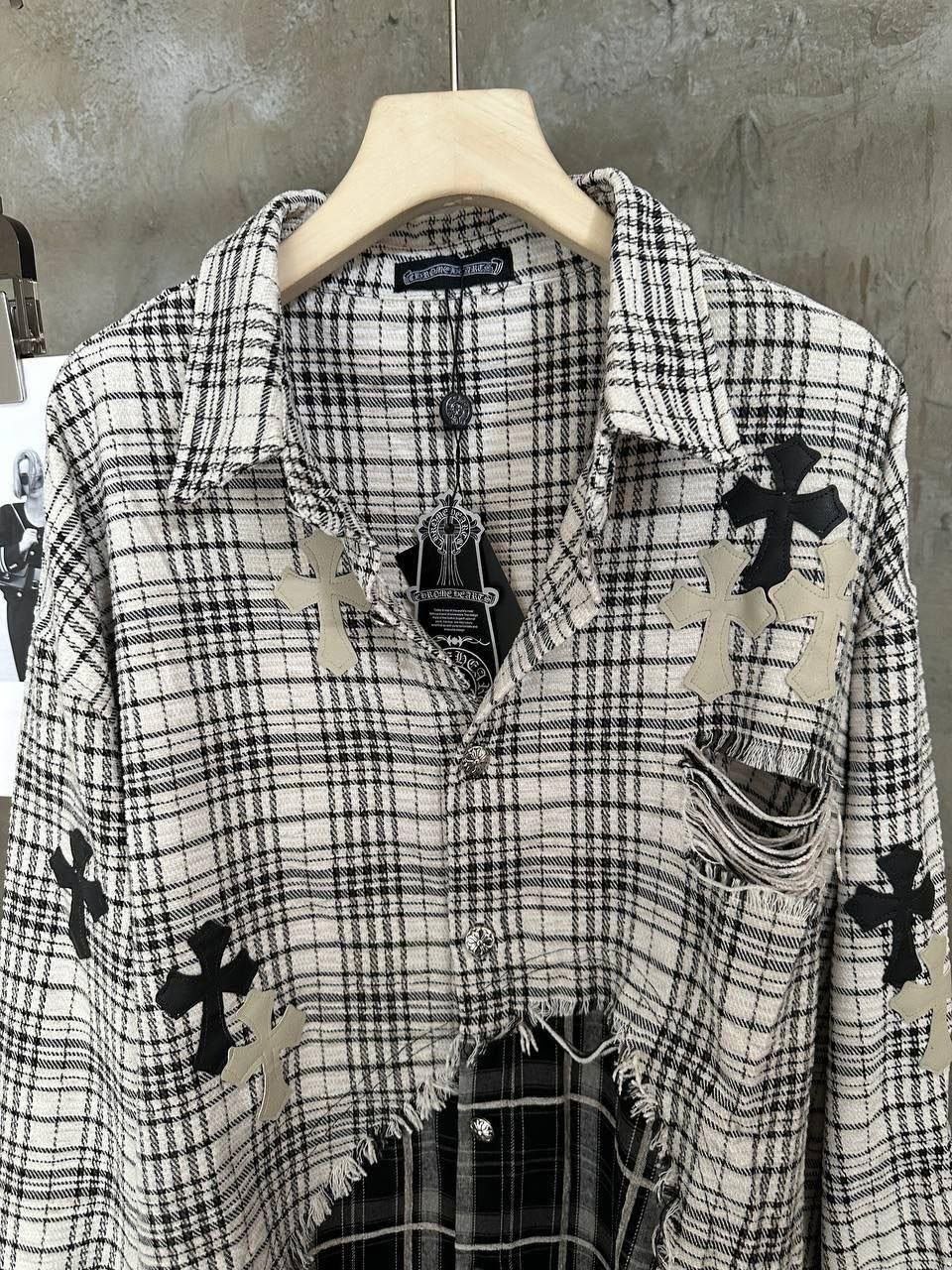 женская рубашка в клетку,клетчатая рубашка,рубашка женский,рубашка в клетку мужская,рубашка мужская клетчатая